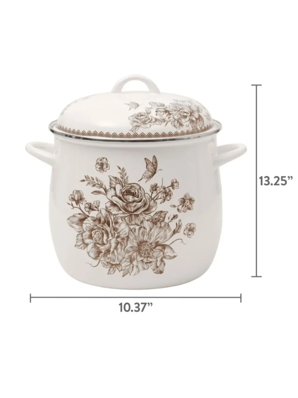 The Pioneer Woman cook your